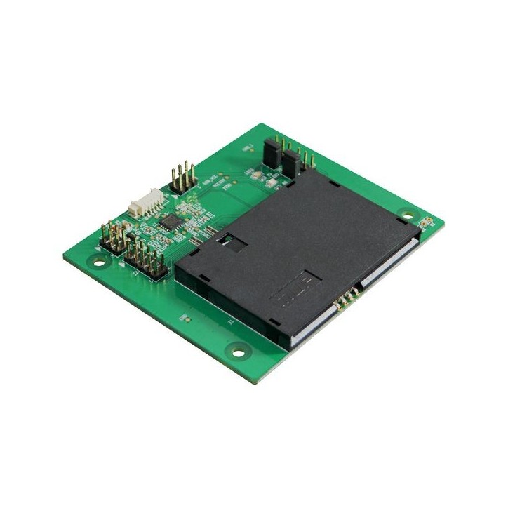 ACM39U-Y3 ACS Smart Card Reader Module