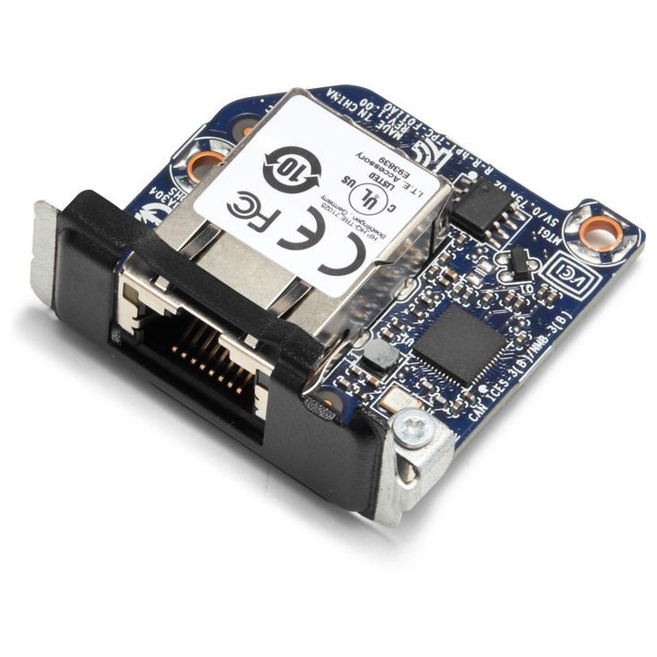 141J6AA HP 1GbE LAN Flex Port 2020