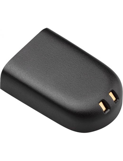 215802-01 215802-01 Poly Spare battery Savi 8240/8245 85R41AA