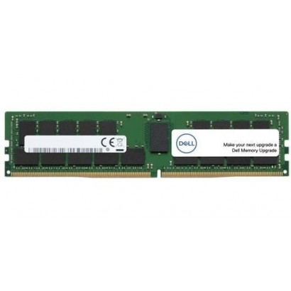 C7HK8 C7HK8 DIMM,32G,2666,2RX4,8,DR4,TN78Y 0C7HK8