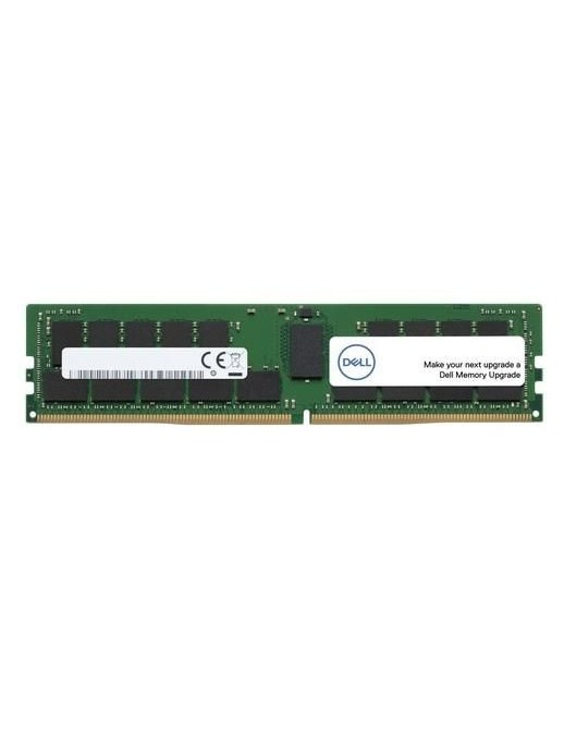 C7HK8 C7HK8 DIMM,32G,2666,2RX4,8,DR4,TN78Y 0C7HK8