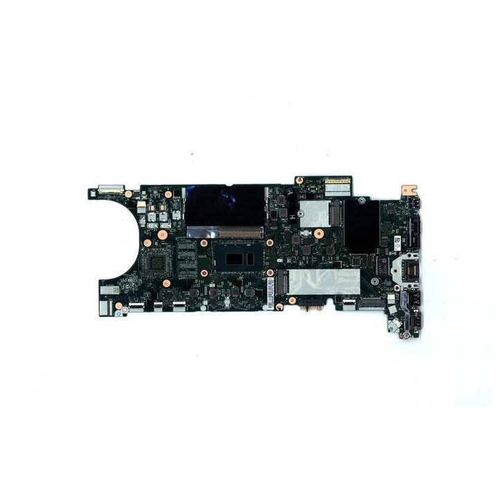 02HL812 ThinkPad T480s systemboard FRU02HL812 with Intel i5-8250U and 8GB 02HL812 ThinkPad T480s systemboard FRU02HL812 with Intel i5-8250U and 8GB