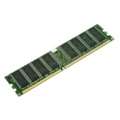 L82038-001 L82038-001 SPS UDIMM 16GB 1 2V DDR4 3200