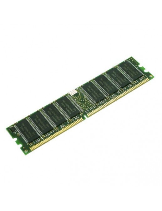 L82038-001 L82038-001 SPS UDIMM 16GB 1 2V DDR4 3200
