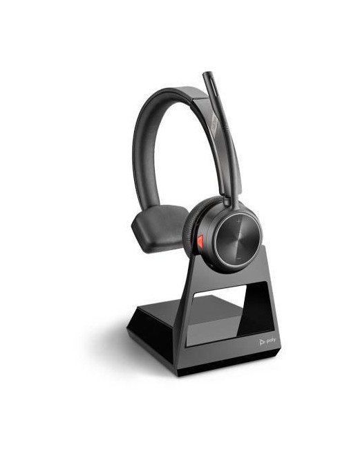 213010-02 213010-02 Poly Savi 7210 Office, Mono, DECT, 12 h 1037870, 8D3G9AAUUF