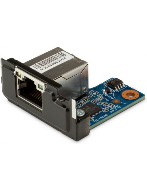 169K0AA 169K0AA HP 2.5GbE LAN Flex Port Z2 Mini 169K0AA