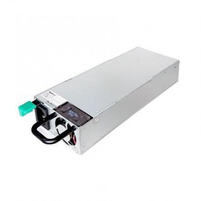 PSU 150W-RP MODULE_2 PSU 150W-RP MODULE_2 Synology Redundant PSU Module 150W Alimentatore Synology RS1619XS+