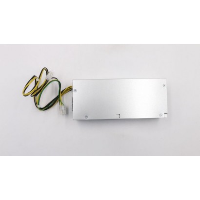 00PC780 00PC780 Lenovo 180W, 100 - 240 V Silver