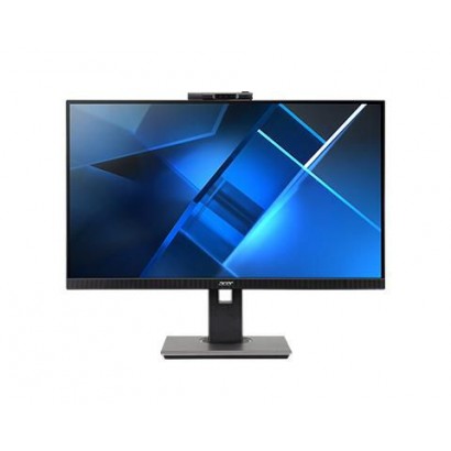 UM.HB7EE.D01 UM.HB7EE.D01 Acer 27", Full HD, 250m², 178°, 2x2W RMS, F, 120-230V, Black 836857