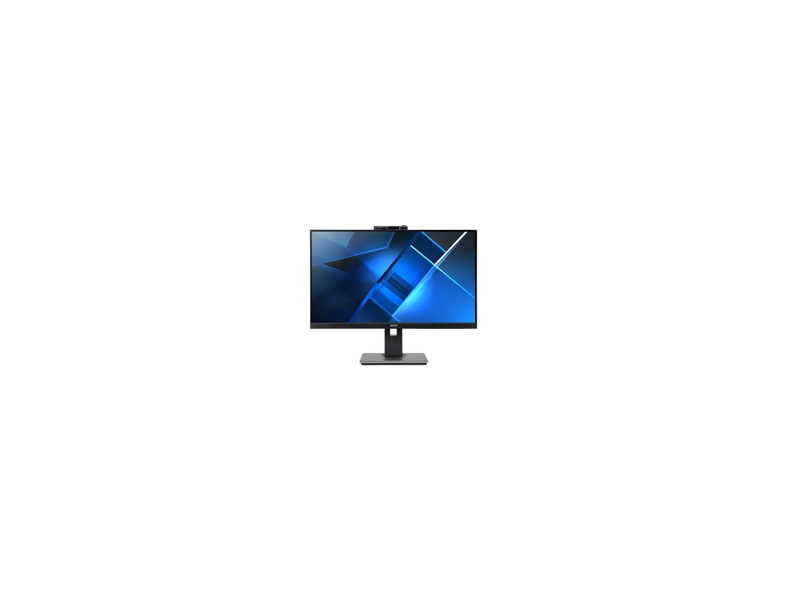 UM.HB7EE.D01 UM.HB7EE.D01 Acer 27", Full HD, 250m², 178°, 2x2W RMS, F, 120-230V, Black 836857