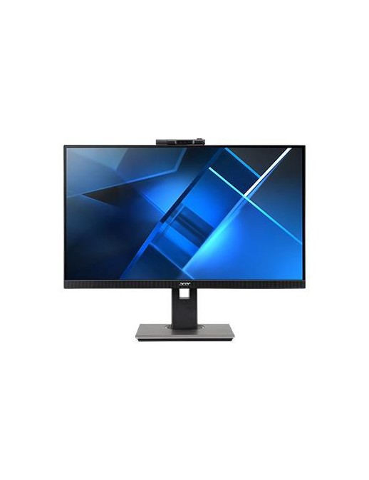 UM.HB7EE.D01 UM.HB7EE.D01 Acer 27", Full HD, 250m², 178°, 2x2W RMS, F, 120-230V, Black 836857