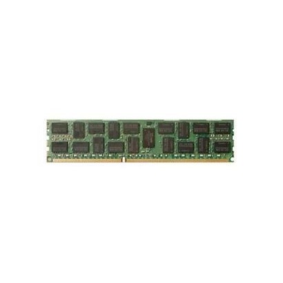 MMKN033-8GB MMKN033-8GB CoreParts 8GB Memory Module 1600Mhz DDR3 Major DIMM KTH-PL316S/8G-C1, KTH-PL313/8G