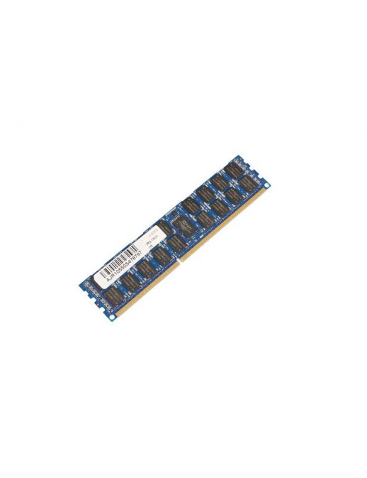 MMHP131-8GB MMHP131-8GB CoreParts 8GB Memory Module for HP 1600Mhz DDR3 Major DIMM RP001229965