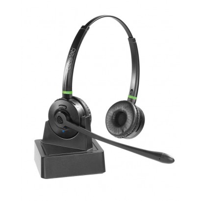 GLB245500 GLB245500 eSTUFF G4550 bluetooth office headset(Gearlab box) 7599-832-109, 6599-823-309, 126-06, 126-18, 202652-01,...