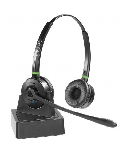 GLB245500 GLB245500 eSTUFF G4550 bluetooth office headset(Gearlab box) 7599-832-109, 6599-823-309, 126-06, 126-18, 202652-01,...