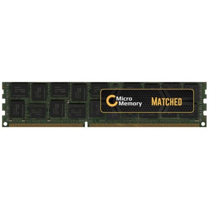 MMHP217-64GB MMHP217-64GB CoreParts 64GB Memory Module for HP 2133Mhz DDR4 Major DIMM 726724-B21, 95Y4812