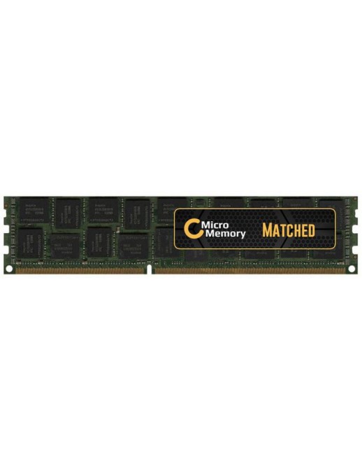 MMHP217-64GB MMHP217-64GB CoreParts 64GB Memory Module for HP 2133Mhz DDR4 Major DIMM 726724-B21, 95Y4812