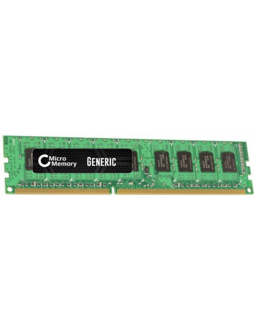 MMHP098-8GB MMHP098-8GB CoreParts 8GB Memory Module for HP 1600Mhz DDR3 Major DIMM 664691-001, HMT41GU7AFR8A-PB