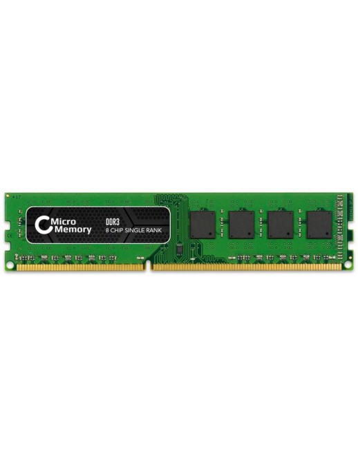 MMKN028-4GB MMKN028-4GB CoreParts 4GB Memory Module 1333Mhz DDR3 OEM DIMM KVR13N9S8H/4
