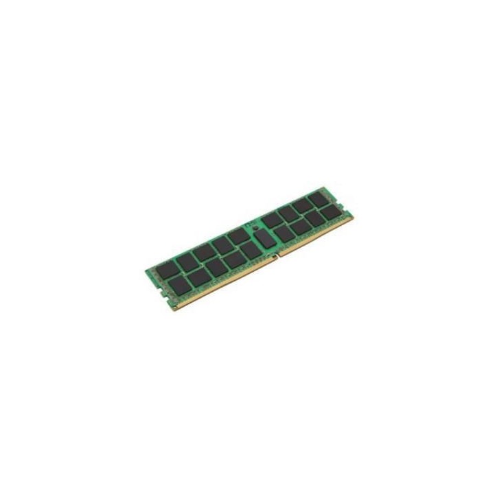 MMLE076-16GB CoreParts 16GB Memory Module for Lenovo 2400Mhz DDR4 Major DIMM MMLE076-16GB CoreParts 16GB Memory Module for Lenovo 2400Mhz DDR4 Major DIMM