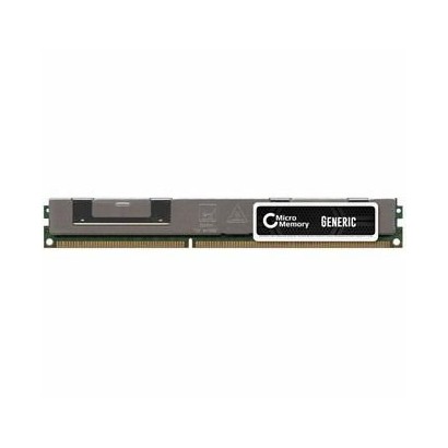 MMLE067-16GB MMLE067-16GB CoreParts 16GB Memory Module for Lenovo 1866Mhz DDR3 Major DIMM 46W0712, 46W0712-RFB