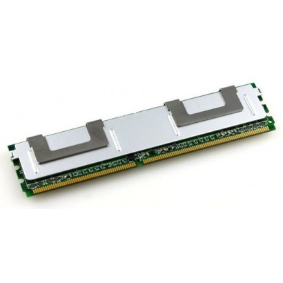 MMDE011-4GB MMDE011-4GB CoreParts 4GB Memory Module for Dell 1333Mhz DDR3 Major DIMM 9J5WF-RFB