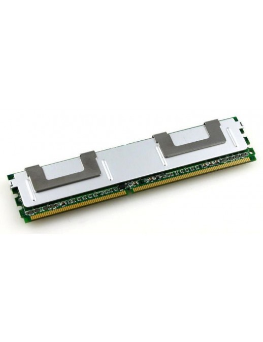 MMDE011-4GB MMDE011-4GB CoreParts 4GB Memory Module for Dell 1333Mhz DDR3 Major DIMM 9J5WF-RFB
