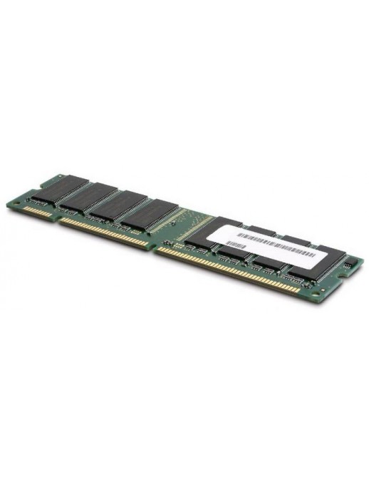 MMHP033-16GB MMHP033-16GB CoreParts 16GB Memory Module for HP 1866Mhz DDR3 Major DIMM RP001231397