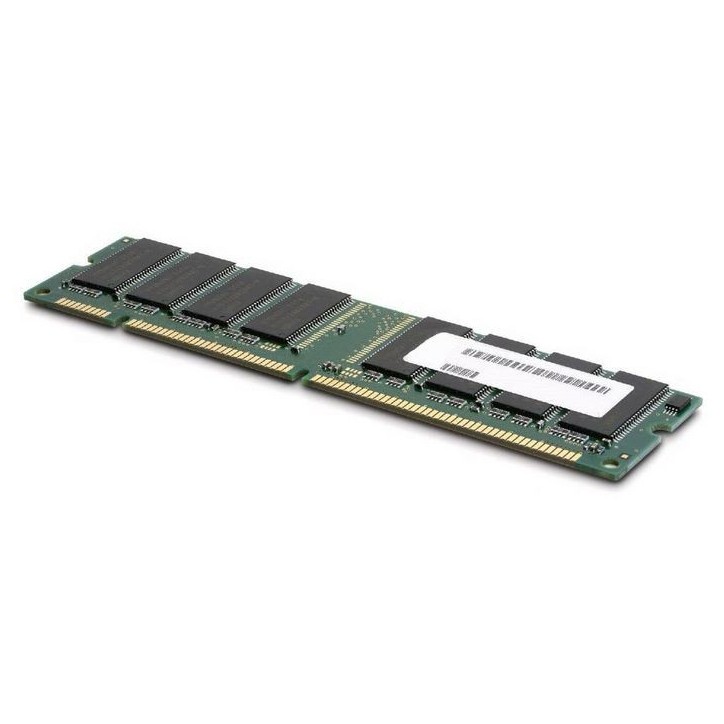 MMHP033-16GB CoreParts 16GB Memory Module for HP 1866Mhz DDR3 Major DIMM RP001231397