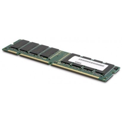 MMHP032-16GB MMHP032-16GB CoreParts 16GB Memory Module for HP 1866Mhz DDR3 Major DIMM