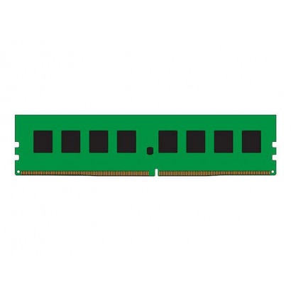 MMLE083-08GB MMLE083-08GB CoreParts 8GB Memory Module MMLE083-08GB, 8 GB, 1 x 8 GB, DDR4, 2400 Mhz UDIMM 4X70K09921