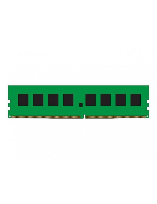 MMLE083-08GB MMLE083-08GB CoreParts 8GB Memory Module MMLE083-08GB, 8 GB, 1 x 8 GB, DDR4, 2400 Mhz UDIMM 4X70K09921