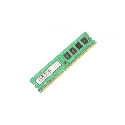 MMKN023-4GB MMKN023-4GB CoreParts 4GB Memory Module 1600Mhz DDR3 Major DIMM KCP3L16NS8/4, D51264KL110S, KAC-VR316L/4G, KTD-XP...