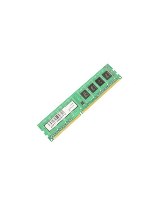 MMKN023-4GB MMKN023-4GB CoreParts 4GB Memory Module 1600Mhz DDR3 Major DIMM KCP3L16NS8/4, D51264KL110S, KAC-VR316L/4G, KTD-XP...