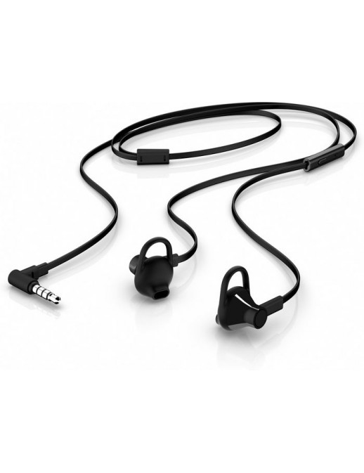 X7B04AA X7B04AA HP HP Earbuds Black Headset 150