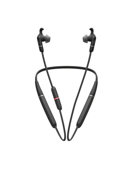 6599-623-109 6599-623-109 Jabra 20Hz-20KHz, 100Hz-8kHz, IP54, Neckband, 8h/13h, Bluetooth 4.2, 36g 0,93 Wh