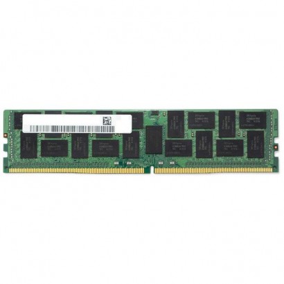 MMH0472/16G MMH0472/16G CoreParts 16GB Memory Module for HP 2400Mhz DDR4 Major DIMM A9755388