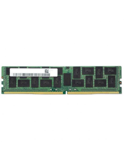 MMH0472/16G MMH0472/16G CoreParts 16GB Memory Module for HP 2400Mhz DDR4 Major DIMM A9755388