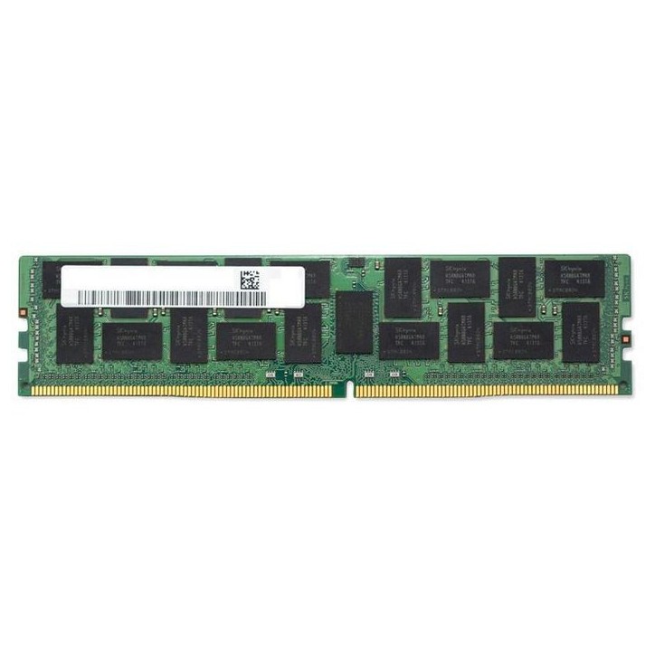 MMH0472/16G CoreParts 16GB Memory Module for HP 2400Mhz DDR4 Major DIMM A9755388
