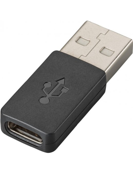 209505-01 209505-01 Poly USB-Type A / USB-Type C 85Q48AA
