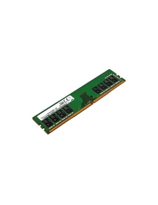 01AG815 01AG815 Lenovo 8GB DDR4 2666MHz UDIMM