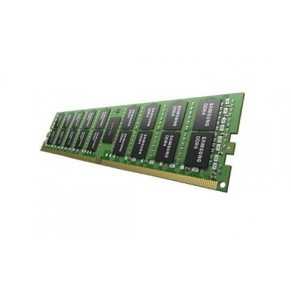 M393A8G40MB2-CVF M393A8G40MB2-CVF Samsung 64 GB RDIMM, DDR4, 2933 Mbps, 2R x 4, (4G x 4) x 36
