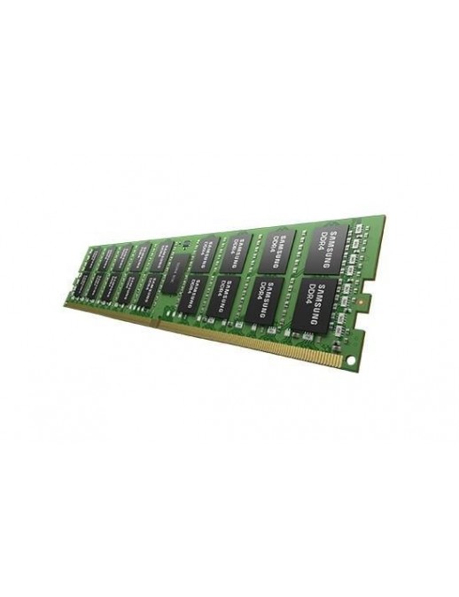 M393A8G40MB2-CVF M393A8G40MB2-CVF Samsung 64 GB RDIMM, DDR4, 2933 Mbps, 2R x 4, (4G x 4) x 36