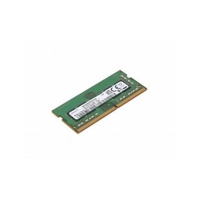 01FR304 01FR304 Lenovo 8GB DDR4 2400MHz SO-DIMM
