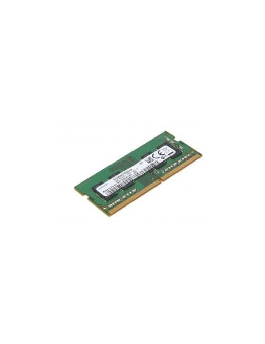 01AG712 01AG712 Lenovo 8GB DDR4 2400MHz SO-DIMM