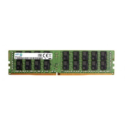 M393A2K40CB2-CTD M393A2K40CB2-CTD Samsung 16GB DDR4, 2666 MHz, CL19, 1.2V