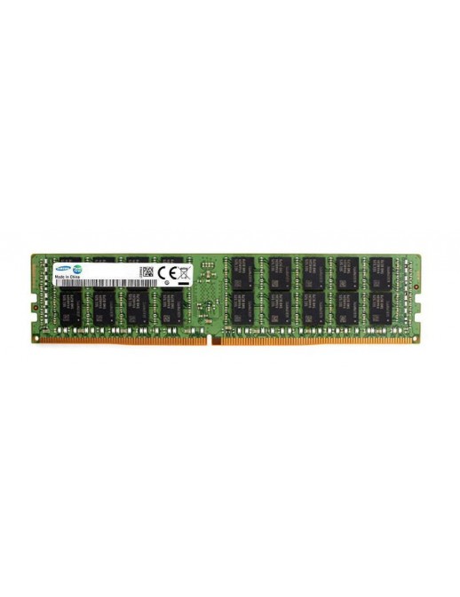 M393A2K40CB2-CTD M393A2K40CB2-CTD Samsung 16GB DDR4, 2666 MHz, CL19, 1.2V