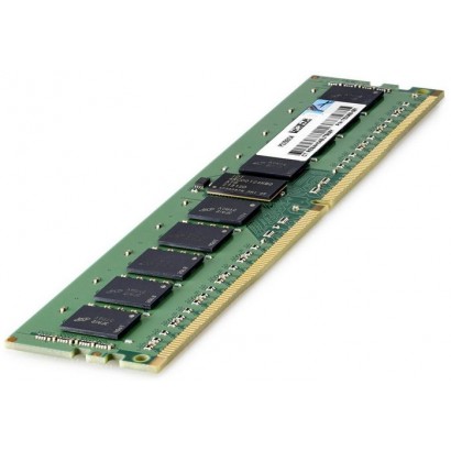 MMHP113-16GB MMHP113-16GB CoreParts 16GB Memory Module for HP 2133Mhz DDR4 Major DIMM 774172-001-RFB, 774172-001-RFB