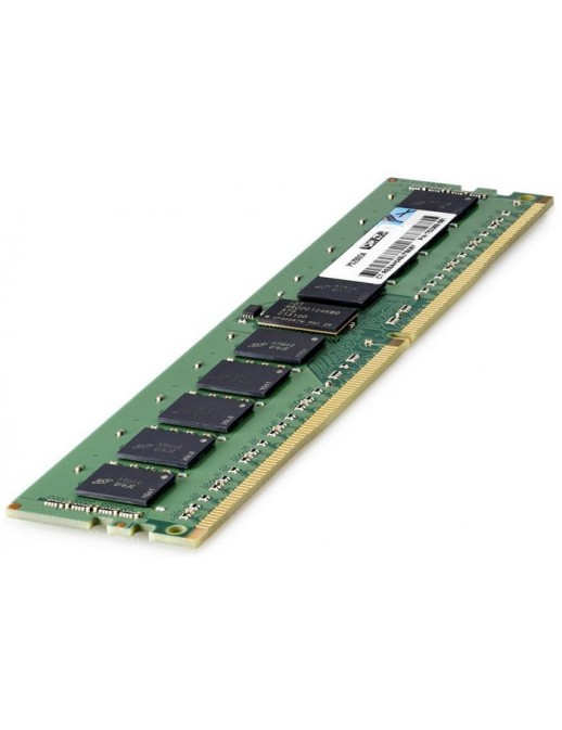 MMHP115-16GB MMHP115-16GB CoreParts 16GB Memory Module for HP 2133Mhz DDR4 Major DIMM RP001231722