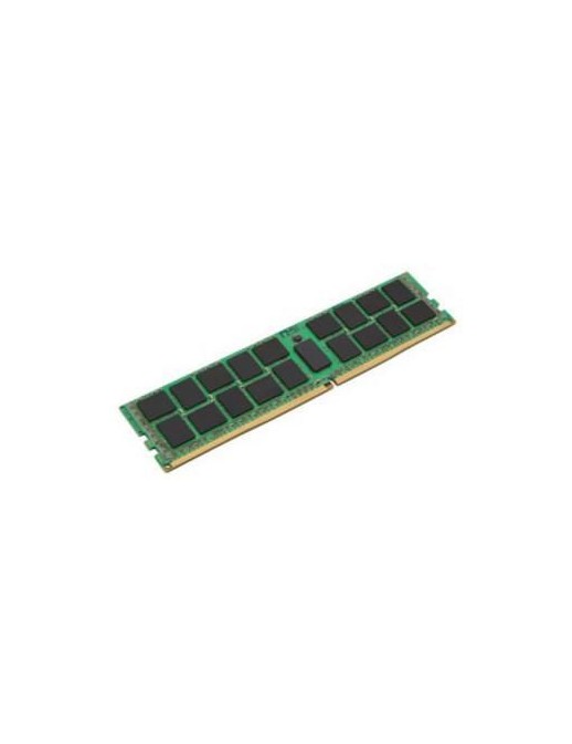 MMHP208-16GB MMHP208-16GB CoreParts 16GB Memory Module for HP 2133Mhz DDR4 Major DIMM 819880-B21